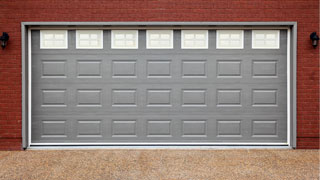 Garage Door Repair at Packwood Oaks, Florida